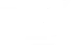 Logo empresa Seven Solux.