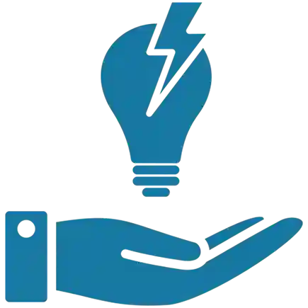 Eficiencia 7Solux
