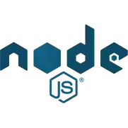 NodeJS