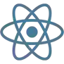 React Native